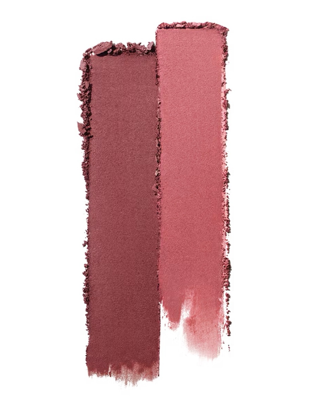 DIBS BEAUTY Duet Baked Blush Duo in Backstage. New with Box - Picture 7 of 8